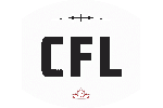 Canadian Football League
